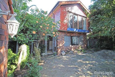 Property photo of 77 Fitzroy Street Burwood NSW 2134