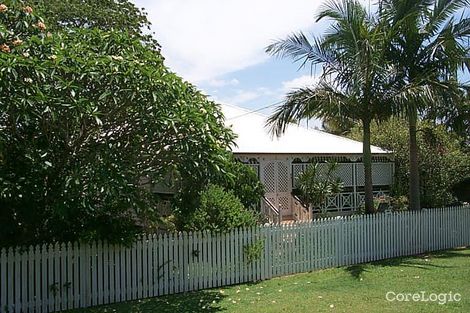 Property photo of 7 Wighton Street Sandgate QLD 4017