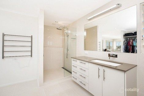 Property photo of 13 Trundle Street Dicky Beach QLD 4551
