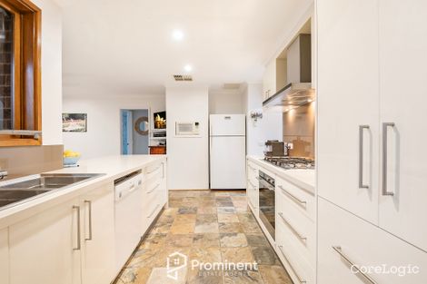 Property photo of 51 Endeavour Drive Cranbourne North VIC 3977