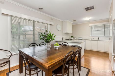 Property photo of 7 Hynam Avenue Kangaroo Flat VIC 3555