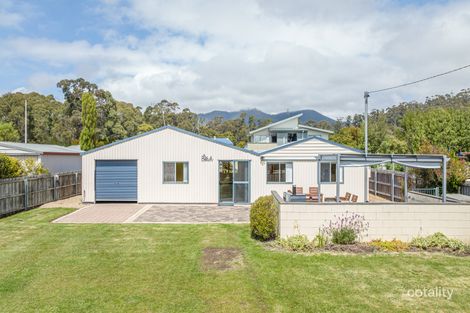10 Walters Dr, Orford, TAS 7190