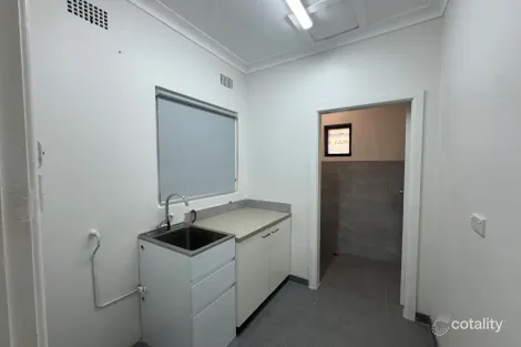 Property photo of 144 Kingsgrove Road Kingsgrove NSW 2208