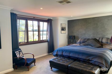 Property photo of 54 Rosa Street Oatley NSW 2223