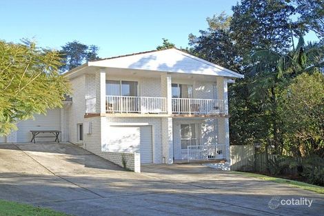 2/31 Ogilvie St, Terrigal, NSW 2260