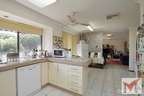 Property photo of 108 Apsley Road Willetton WA 6155