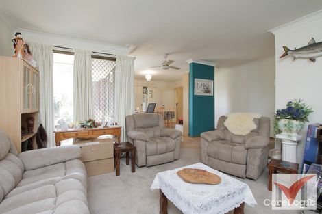 Property photo of 108 Apsley Road Willetton WA 6155