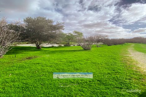 Property photo of 42 Homebush Road Yarloop WA 6218