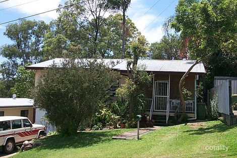 3 Freeman St, North Ipswich, QLD 4305