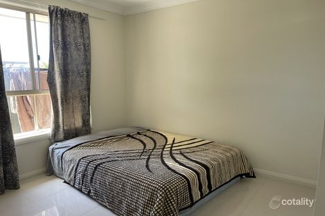Property photo of 149 Douglas Drive Munno Para SA 5115