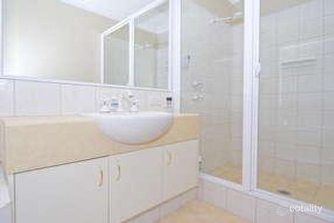 Property photo of 24 Sanderstead Loop Butler WA 6036