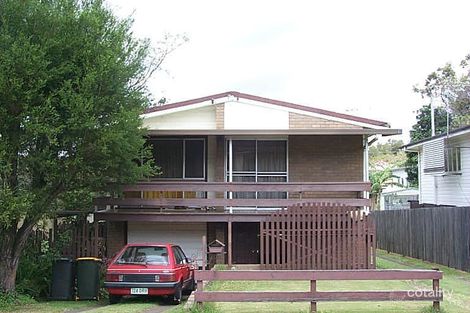 51 Perkins St, Upper Mount Gravatt, QLD 4122