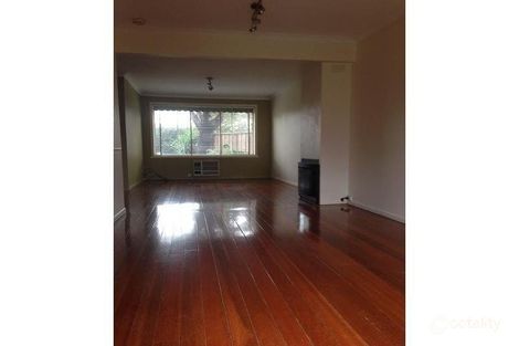 Property photo of 4 Edithvale Road Edithvale VIC 3196