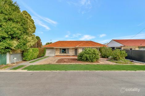 Property photo of 32 Sawford Street Largs Bay SA 5016