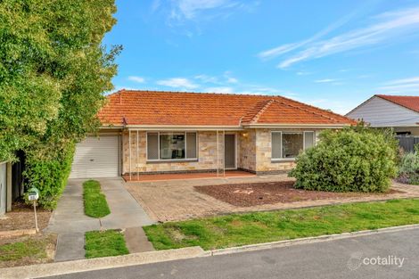 Property photo of 32 Sawford Street Largs Bay SA 5016