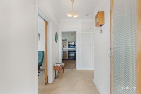 Property photo of 32 Sawford Street Largs Bay SA 5016