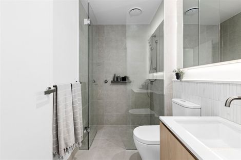 Property photo of 2002/1 Warde Street Footscray VIC 3011