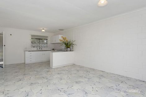 Property photo of 30/82-84 River Road Port Noarlunga SA 5167