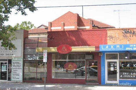 110 Hoddle St, Abbotsford, VIC 3067