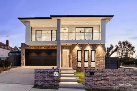 65 Remly St, Roselands, NSW 2196