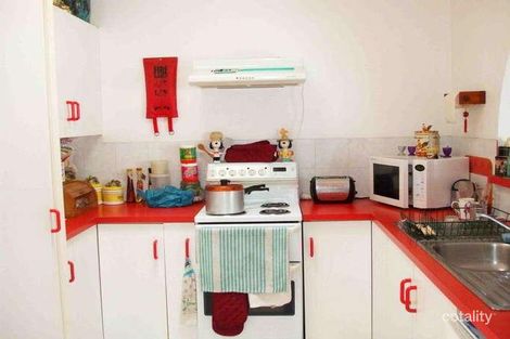 Property photo of 50 George Evans Road Killarney Vale NSW 2261