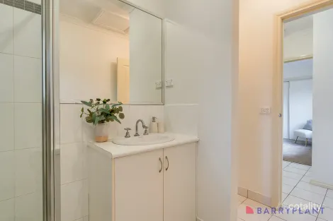 Property photo of 3/17 Dundee Street Reservoir VIC 3073