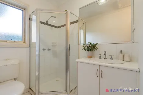 Property photo of 3/17 Dundee Street Reservoir VIC 3073