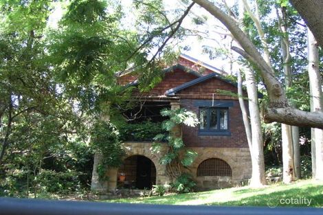 4 Clare St, Gladesville, NSW 2111