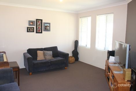 Property photo of 35 Ballawarra Avenue Byford WA 6122