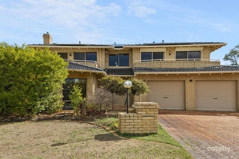 Property photo of 6 Roscrea Close Waterford WA 6152