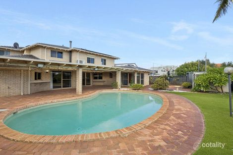 Property photo of 6 Roscrea Close Waterford WA 6152