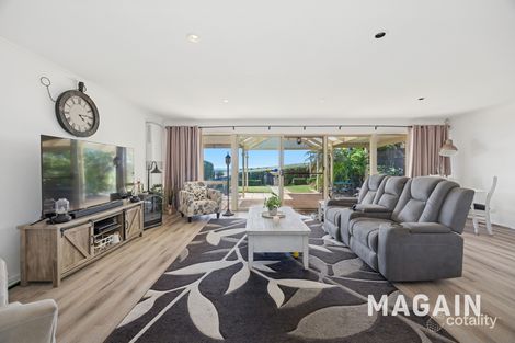 28b Beeches Rd, Hallett Cove, SA 5158