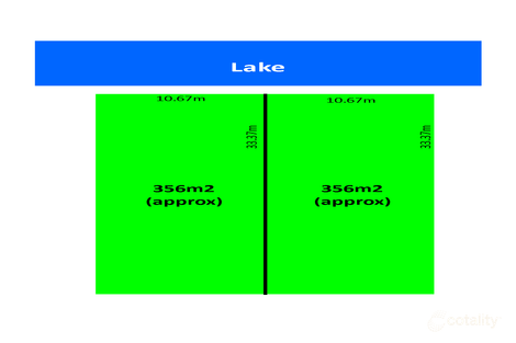 15 Bluelake Ct, Tennyson, SA 5022