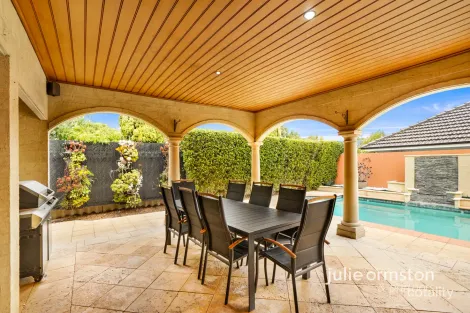 Property photo of 10 Montash Retreat Woodvale WA 6026