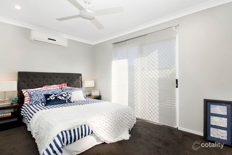 Property photo of 1224 Riveredge Boulevard Oonoonba QLD 4811