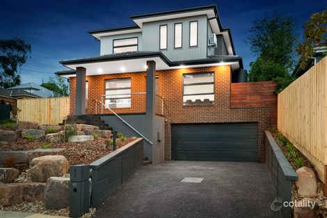 50 Nell St, Greensborough, VIC 3088