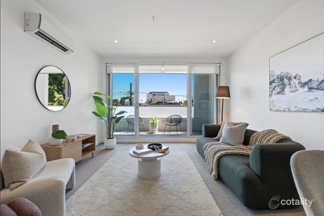 106/323 Charman Rd, Cheltenham, VIC 3192