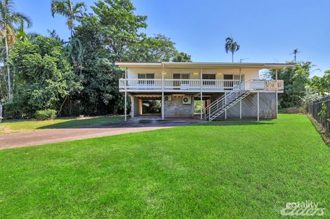 Property photo of 68 Freshwater Road Jingili NT 0810