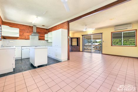 Property photo of 68 Freshwater Road Jingili NT 0810