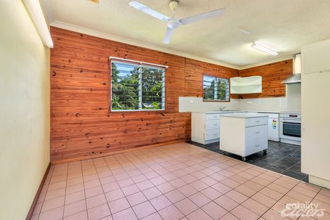 Property photo of 68 Freshwater Road Jingili NT 0810