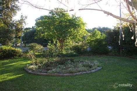 Property photo of 43 South Western Highway Boyanup WA 6237