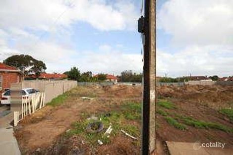 4 Alexander Gr, Woodville Gardens, SA 5012