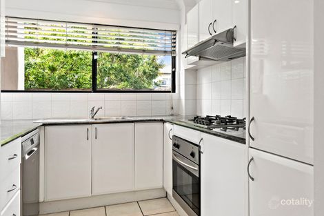 Property photo of 2/11-17 Quirk Road Manly Vale NSW 2093