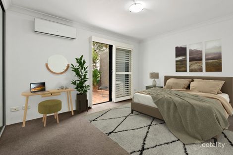 Property photo of 2/11-17 Quirk Road Manly Vale NSW 2093