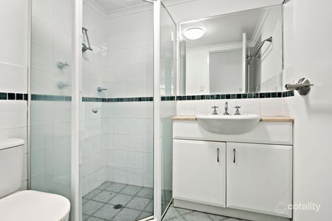 Property photo of 2/11-17 Quirk Road Manly Vale NSW 2093