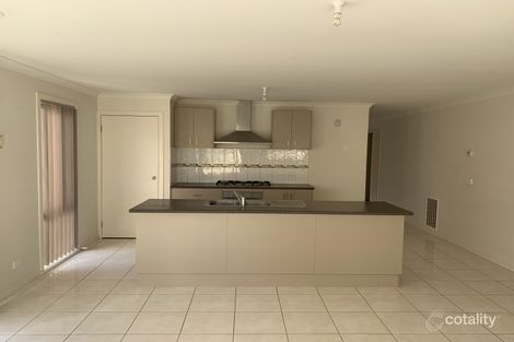 Property photo of 21 Salvia Avenue Pakenham VIC 3810