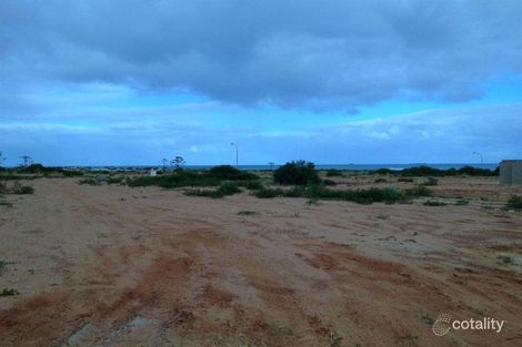 18 Lugger Otlk, Glenfield, WA 6532