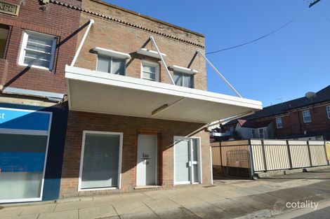 33a Morehead St, Lambton, NSW 2299