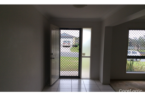 Property photo of 56 Paul Drive Regents Park QLD 4118