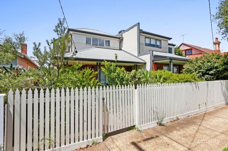 24a Clarendon St, Coburg, VIC 3058